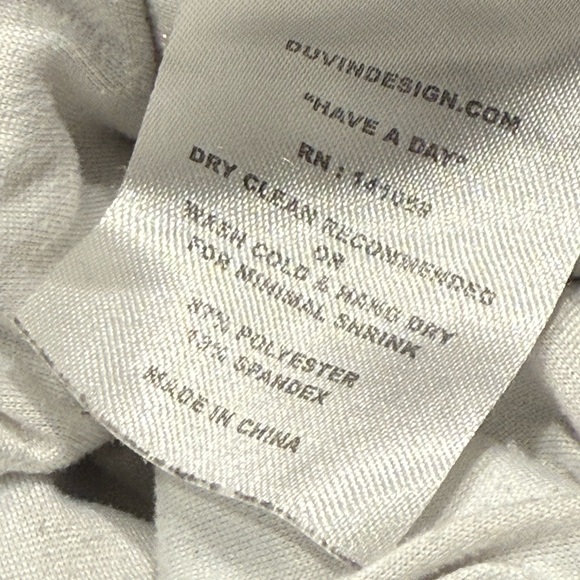 Duvin Men’s Swim Short Hawaiian Print L - Picture 7 of 8